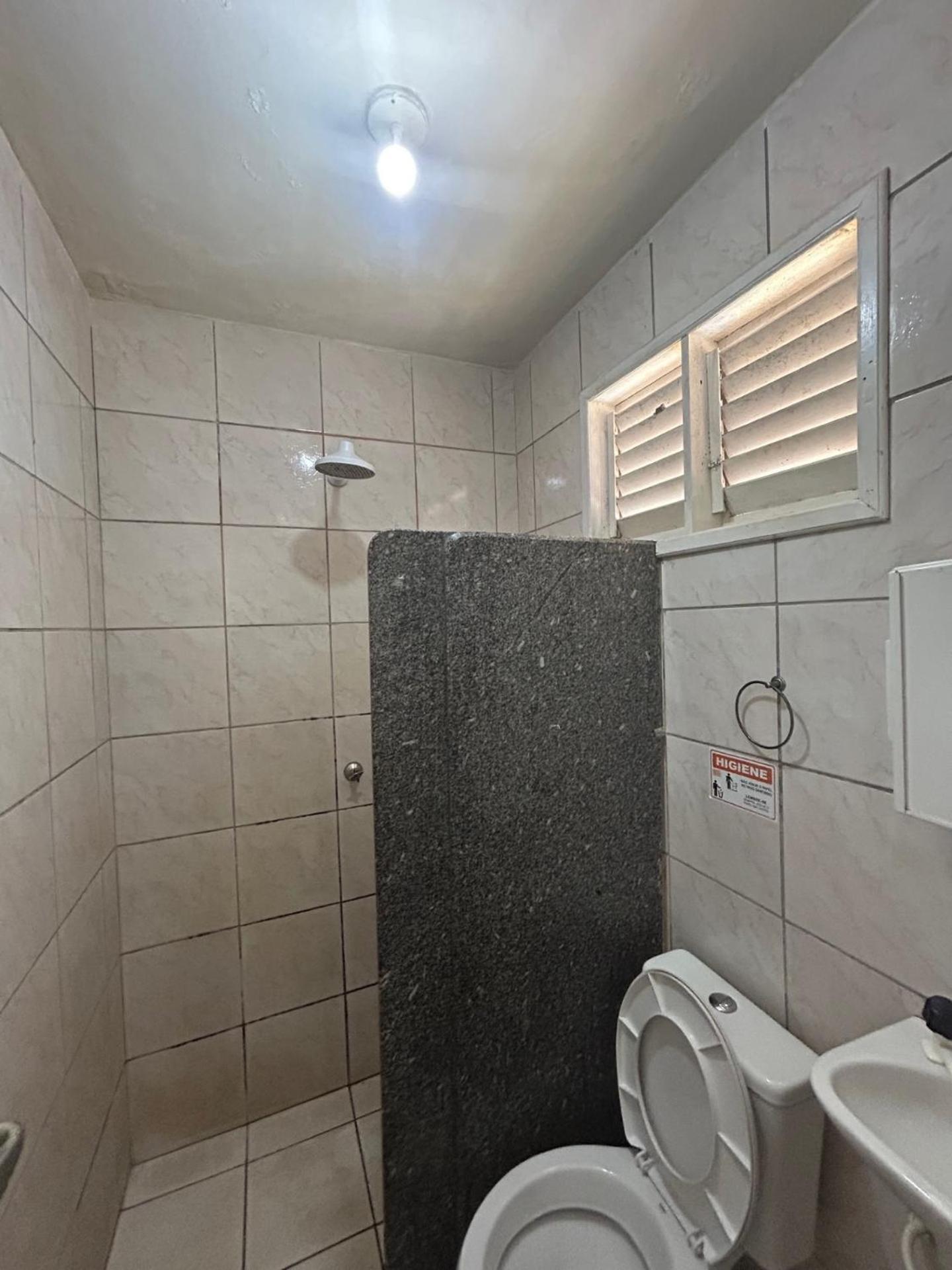Hotel E Pousada Dos Leoes São Luís المظهر الخارجي الصورة