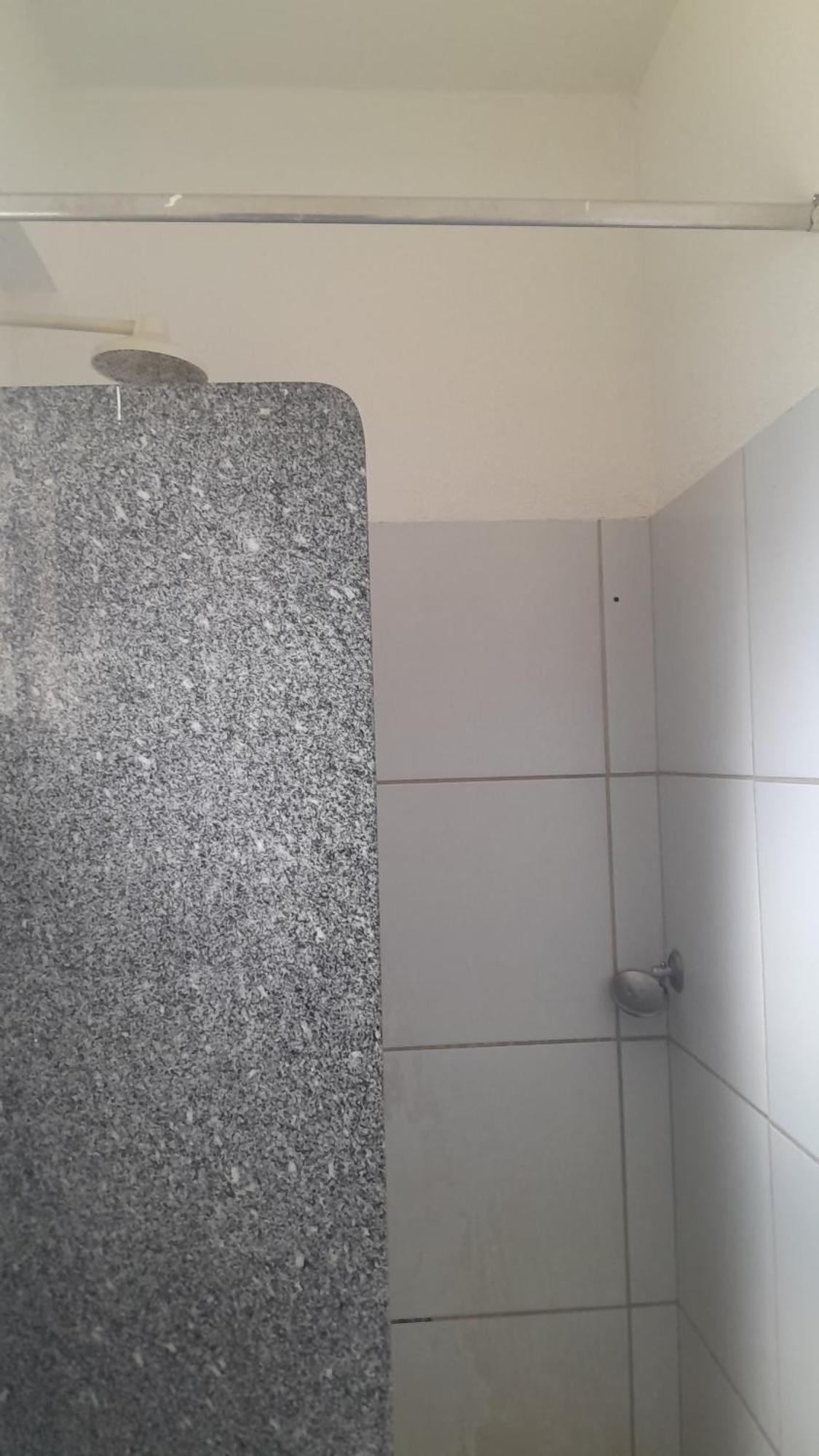Hotel E Pousada Dos Leoes São Luís المظهر الخارجي الصورة