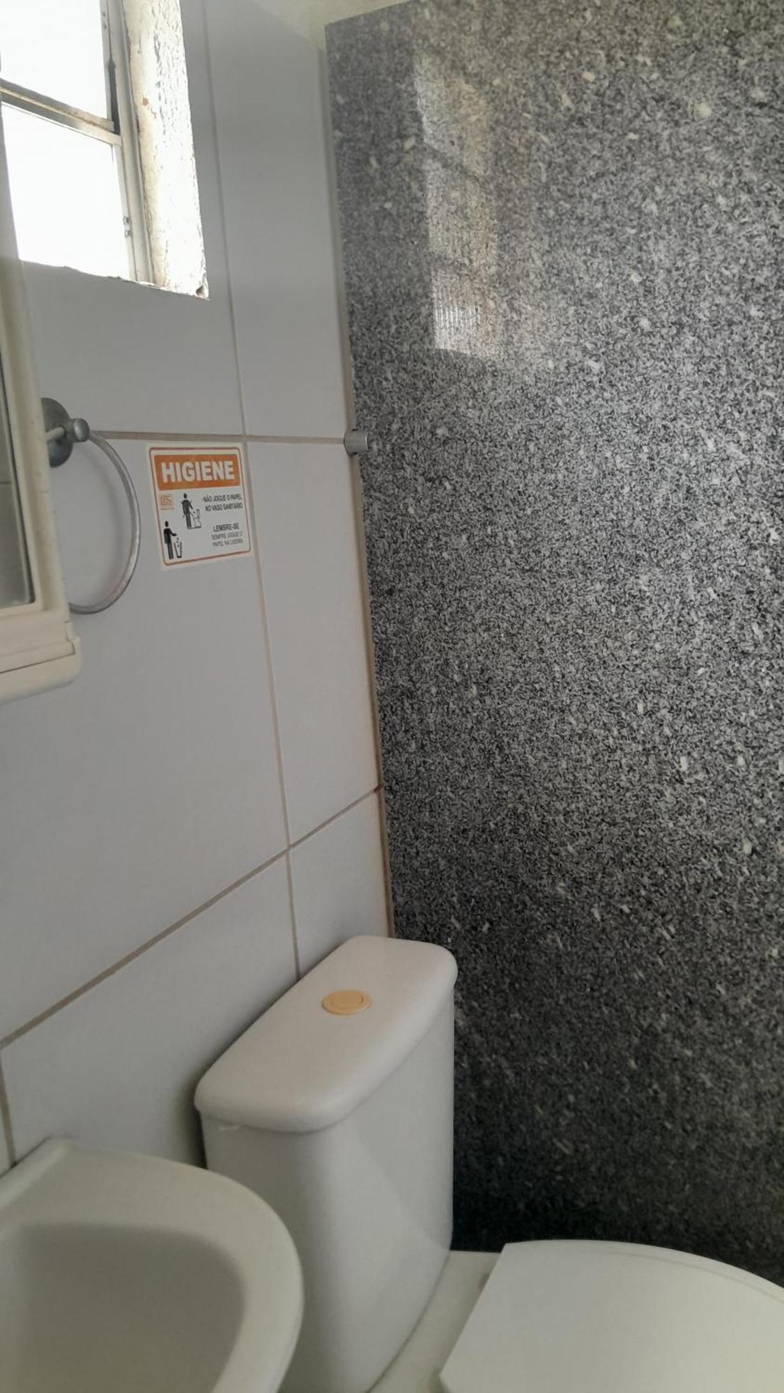 Hotel E Pousada Dos Leoes São Luís المظهر الخارجي الصورة